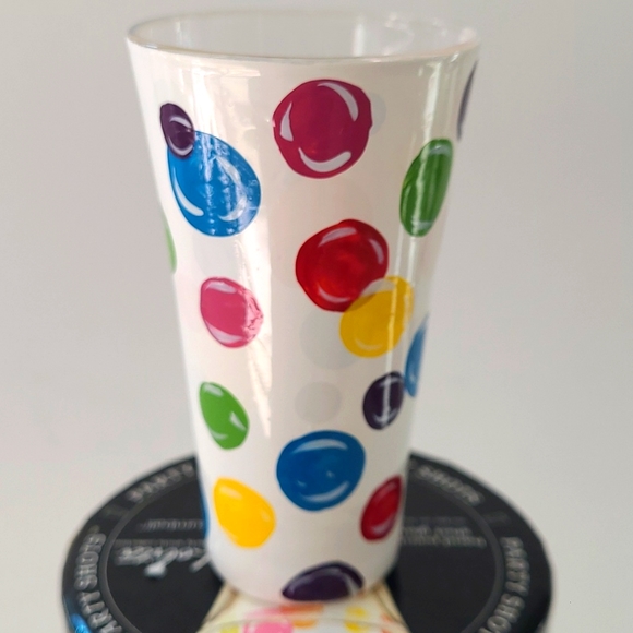 Vintage Lolita Shot glass - Picture 5 of 9